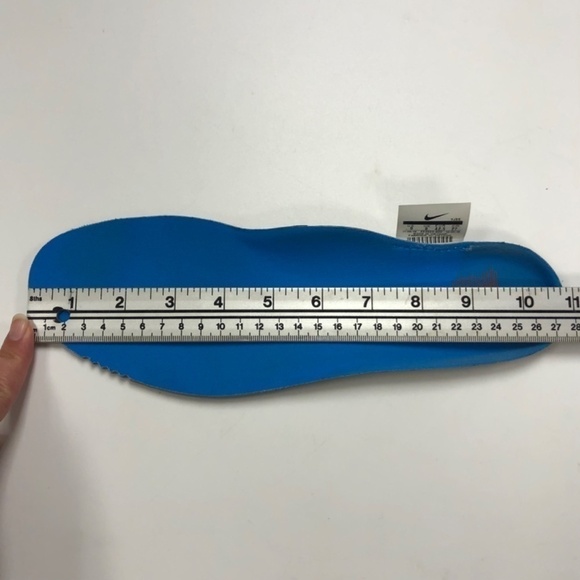 Nike react Presto Cosmic Clay men’s Size 9 - Picture 10 of 13